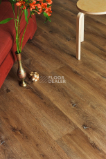 Ecoclick Rich клеевой 2.5мм NOX-2059 Дуб Марракеш фото 4 | FLOORDEALER